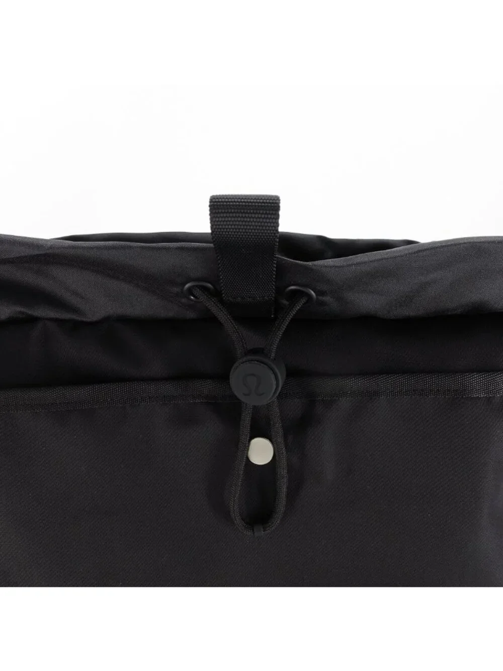 Lululemon Wunderlust Backpack 25L Black